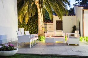 Villa Almyra